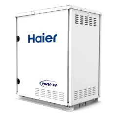 Наружный блок мультизональной системы VRF Haier AV10IMWEWA