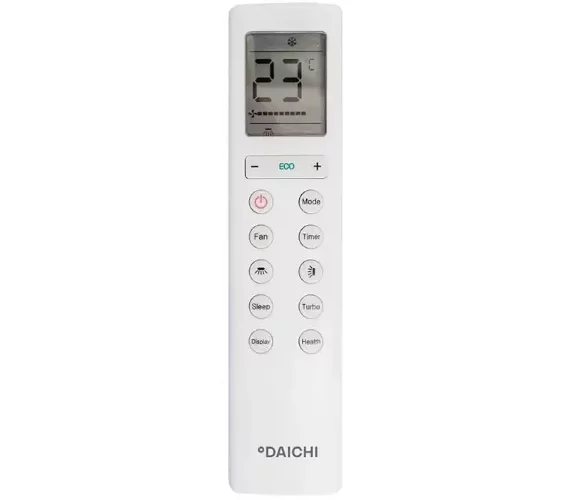 Сплит-система Daichi ICE80AVQ1/ICE80FV1 Ice