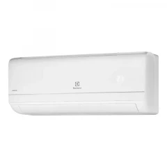 Сплит-система Electrolux EACS-07HSK/N3 Skandi
