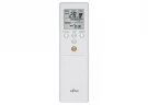 Сплит-система Fujitsu ASYG07KMCC/AOYG07KMCC Genios
