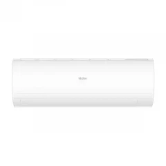 Сплит-система Haier AS25PHP3HRA/1U25PHP1FRA Coral Expert