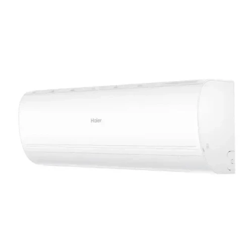Сплит-система Haier AS25PHP3HRA/1U25PHP1FRA Coral Expert