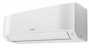 Сплит-система Hitachi RAK-DJ18PHAE/RAC-DJ18PHAE Shiratama