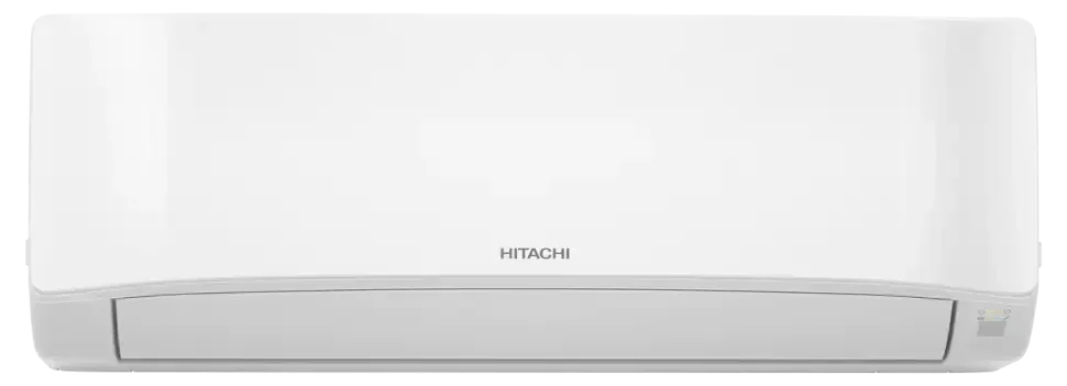 Сплит-система Hitachi RAK-DJ18PHAE/RAC-DJ18PHAE Shiratama