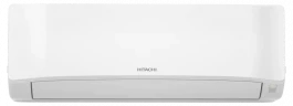 Сплит-система Hitachi RAK-DJ18PHAE/RAC-DJ18PHAE Shiratama