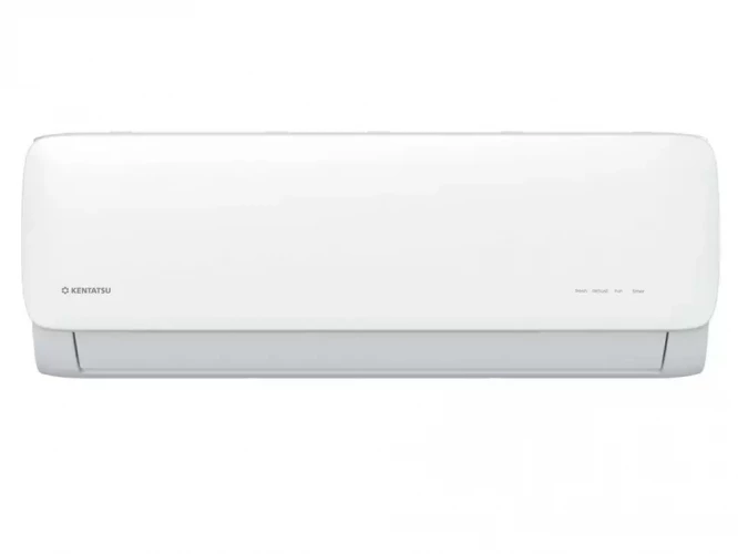 Сплит-система Kentatsu KSGA26HFAN1/KSRA26HFAN1 Kanami