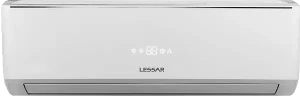 Сплит-система Lessar LS-HE12KDE2/LU-HE12KDE2 Enigma