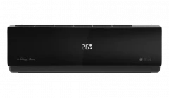 Сплит-система Royal Clima RCI-AN35HN Attica Nero Inverter