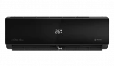 Сплит-система Royal Clima RCI-AN35HN Attica Nero Inverter
