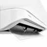 Сплит-система Toshiba RAS-B07CKVG-EE / RAS-07CAVG-EE Seiya