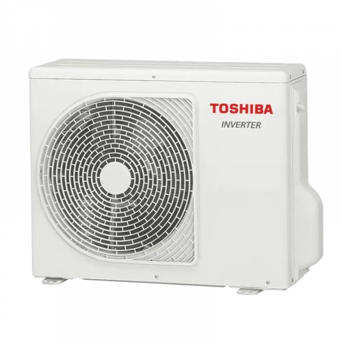 Сплит-система Toshiba RAS-B07CKVG-EE / RAS-07CAVG-EE Seiya