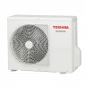 Сплит-система Toshiba RAS-B07CKVG-EE / RAS-07CAVG-EE Seiya