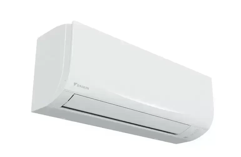 Внутренний блок мульти сплит-системы Daikin FTXF25B Sensira