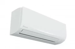 Внутренний блок мульти сплит-системы Daikin FTXF25B Sensira
