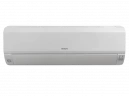 Внутренний блок мульти сплит-системы Hitachi RAK-42RPE Sendo