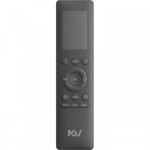 Внутренний блок мульти сплит-системы MDV MDSALF-24HRFN8 Infini Loft