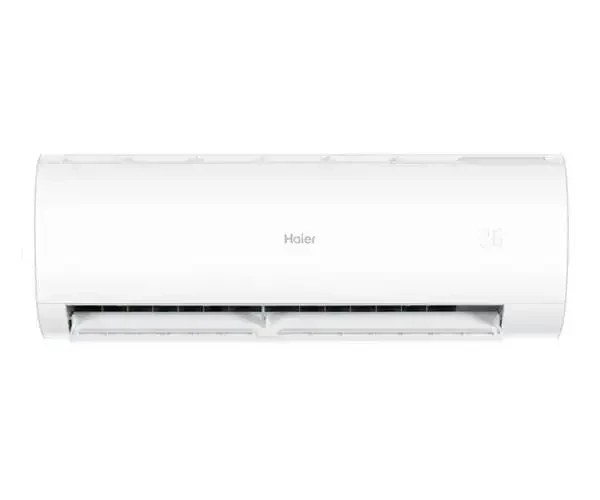 Мульти сплит-система на 2 комнаты 20+25 м2 Haier AS20PS1HRA-M+AS25PS1HRA-M/2U40S2SM1FA Coral Super Match