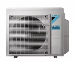 Наружный блок мульти сплит-системы Daikin 5MXM90N9