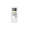 Сплит-система Green TSI-12HRSY1/TSO-12HRSY1 Triumph Standard