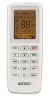 Сплит-система Green GRI-09IGK2/GRO-09IGK3 Genesis
