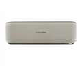 Настенная сплит-система Mitsubishi Heavy SRK25ZS-WT/SRC25ZS-W2 PREMIUM Titanium