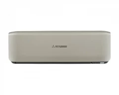 Настенная сплит-система Mitsubishi Heavy SRK25ZS-WT/SRC25ZS-W2 PREMIUM Titanium