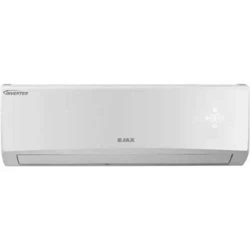 Сплит-система Jax ACY-18HE Murray Inverter