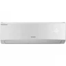 Сплит-система Jax ACY-18HE Murray Inverter