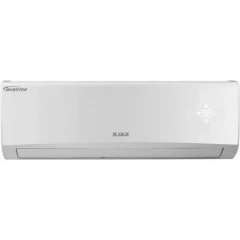 Сплит-система Jax ACY-18HE Murray Inverter
