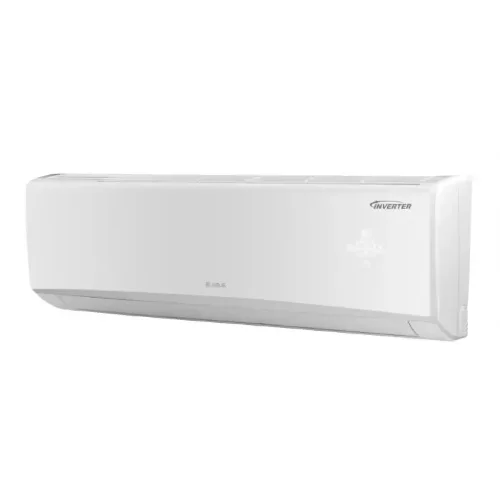 Сплит-система Jax ACY-18HE Murray Inverter
