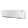 Сплит-система Jax ACY-18HE Murray Inverter