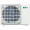 Сплит-система Jax ACY-18HE Murray Inverter