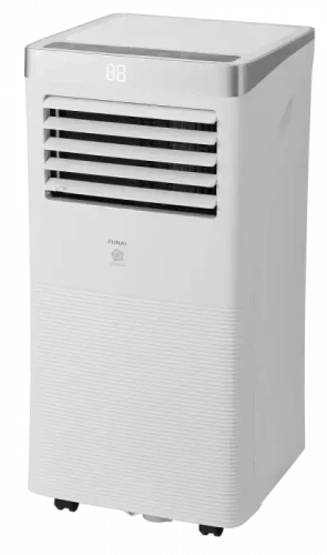 Мобильный кондиционер Funai MAC-CA25CON04 Camellia