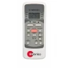 Кассетная сплит-система Denko DCS-60A