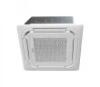 Кассетная сплит-система Hisense AUC-24HR4SJA/AUW-24H4SF