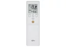 Сплит-система Fujitsu ASYG14KMCC/AOYG14KMCC Genios