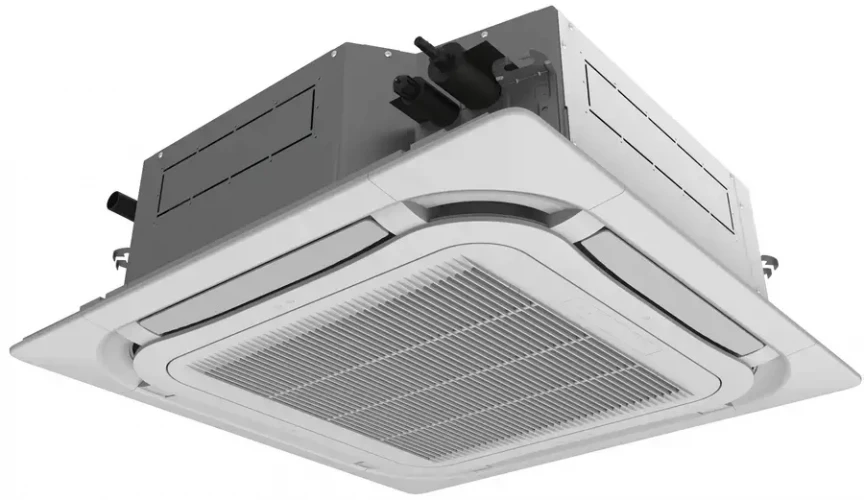 Кассетная сплит-система Marsa MRK-24UHA2N/MRK-24HA2NE-W Optimal