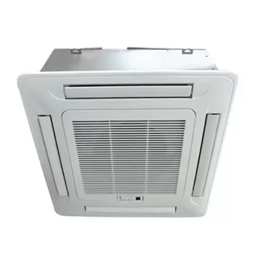 Кассетная сплит-система SHIVAKI SCH-609BE