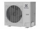 Напольно-потолочная сплит-система Electrolux EACU-48H/UP3/N3 Unitary Pro 3