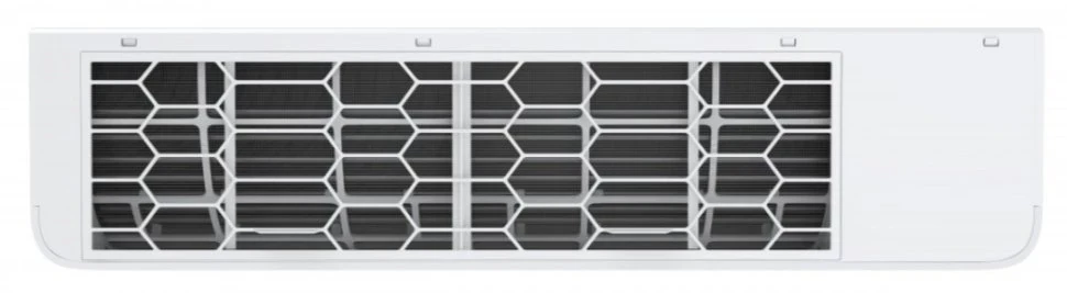 Настенная сплит-система Loriot LAC-12TPRI Premiere DC Inverter New 2024