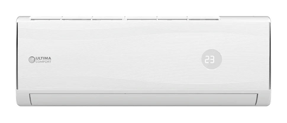 Сплит-система Ultima Comfort EXD-12PN-IN/EXD-12PN-OUT Exceed