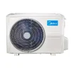 Сплит-система Midea MSFA1-09N8D6-I/MSFA1-09N8D6-O Breezeless