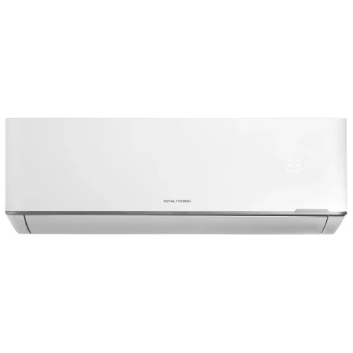 Сплит-система Royal Thermo RTB-24HN1_V2 Barocco