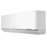 Сплит-система Royal Thermo RTB-24HN1_V2 Barocco