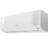 Сплит-система Hitachi RAK-DJ18RHAE/RAC-DJ18WHAE Shiratama Inverter