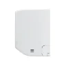 Сплит-система Hitachi RAK-DJ18RHAE/RAC-DJ18WHAE Shiratama Inverter