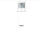 Настенная сплит-система Panasonic CS-Z42XKEW/CU-2E18PBD Design Inverter Etherea