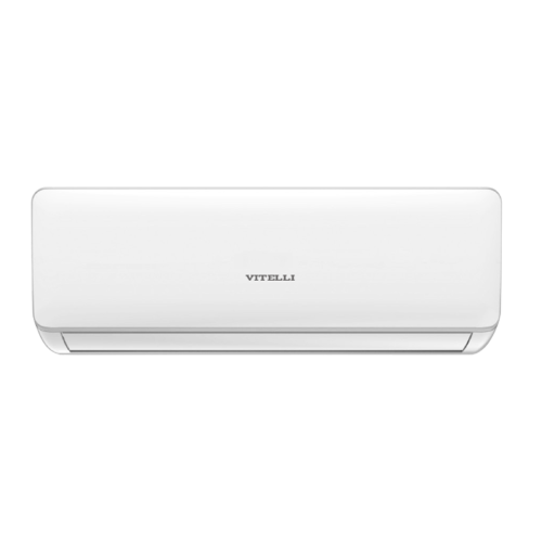 Настенная сплит-система Vitelli VSL-07I Palermo Inverter