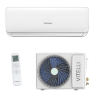 Настенная сплит-система Vitelli VSL-07I Palermo Inverter
