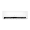Настенная сплит-система Ballu BSOI-08HN8/ERP Odyssey Pro DC